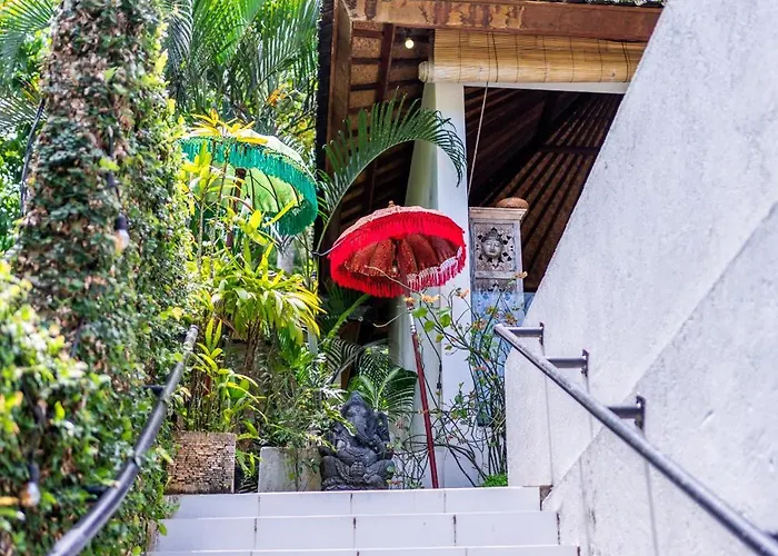 Indah - 3 Bedrooms, 3 Bathrooms *